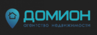ДОМИОН